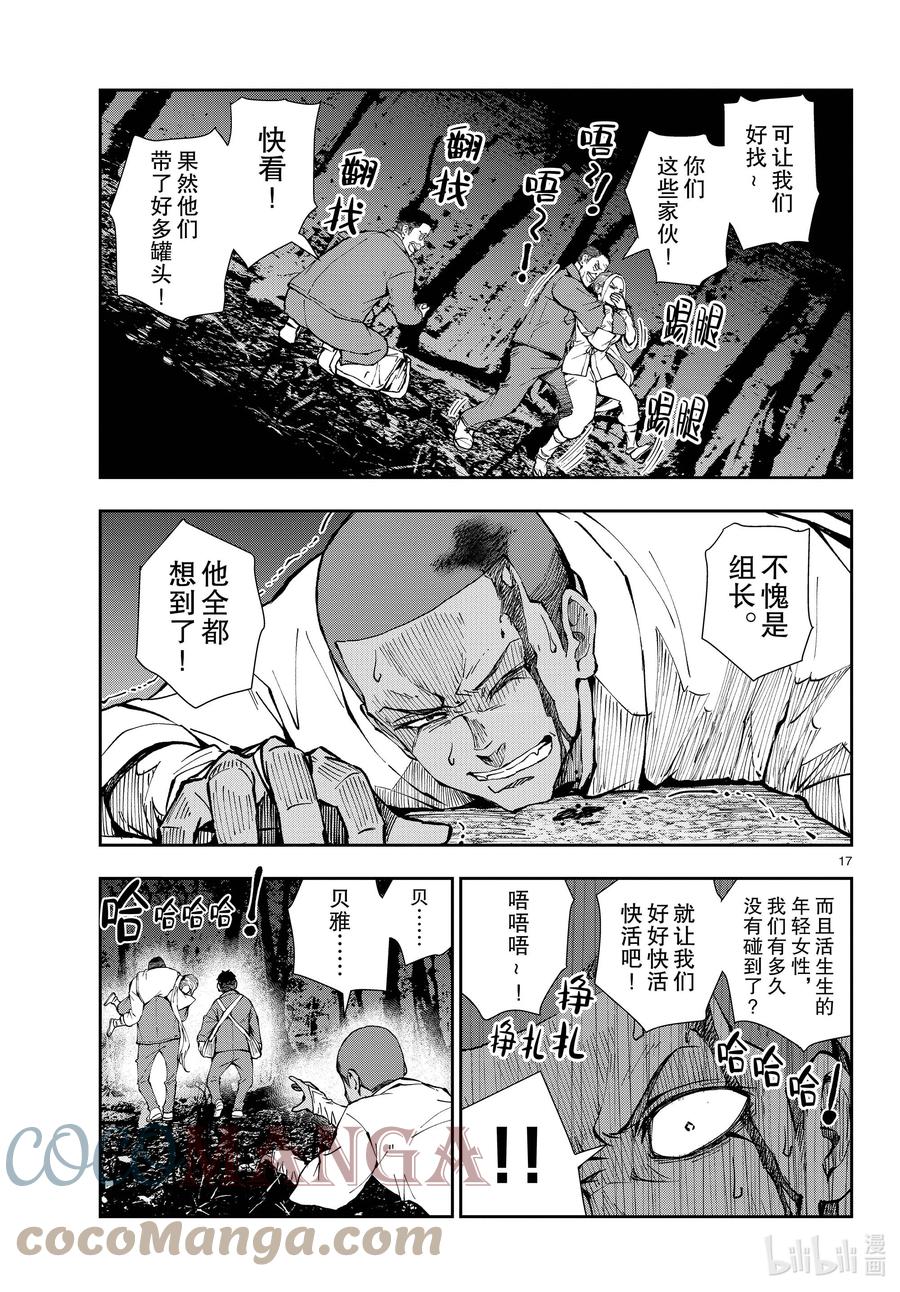 第17页