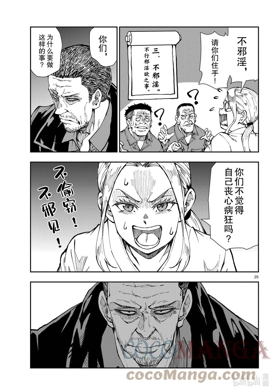 第25页