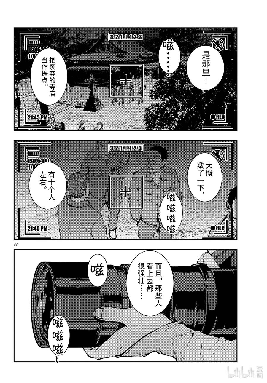 第28页