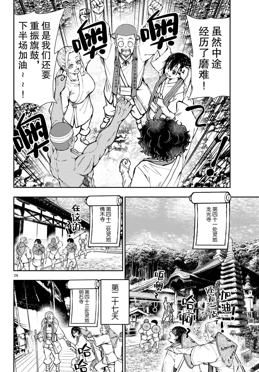 第28页
