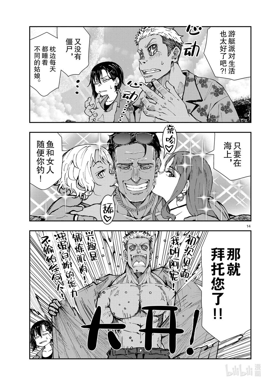 第14页