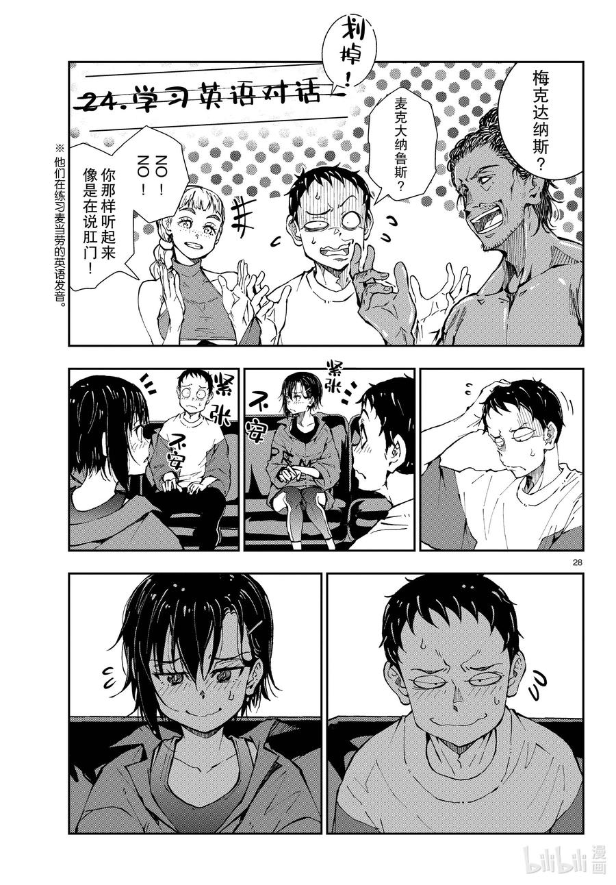 第28页