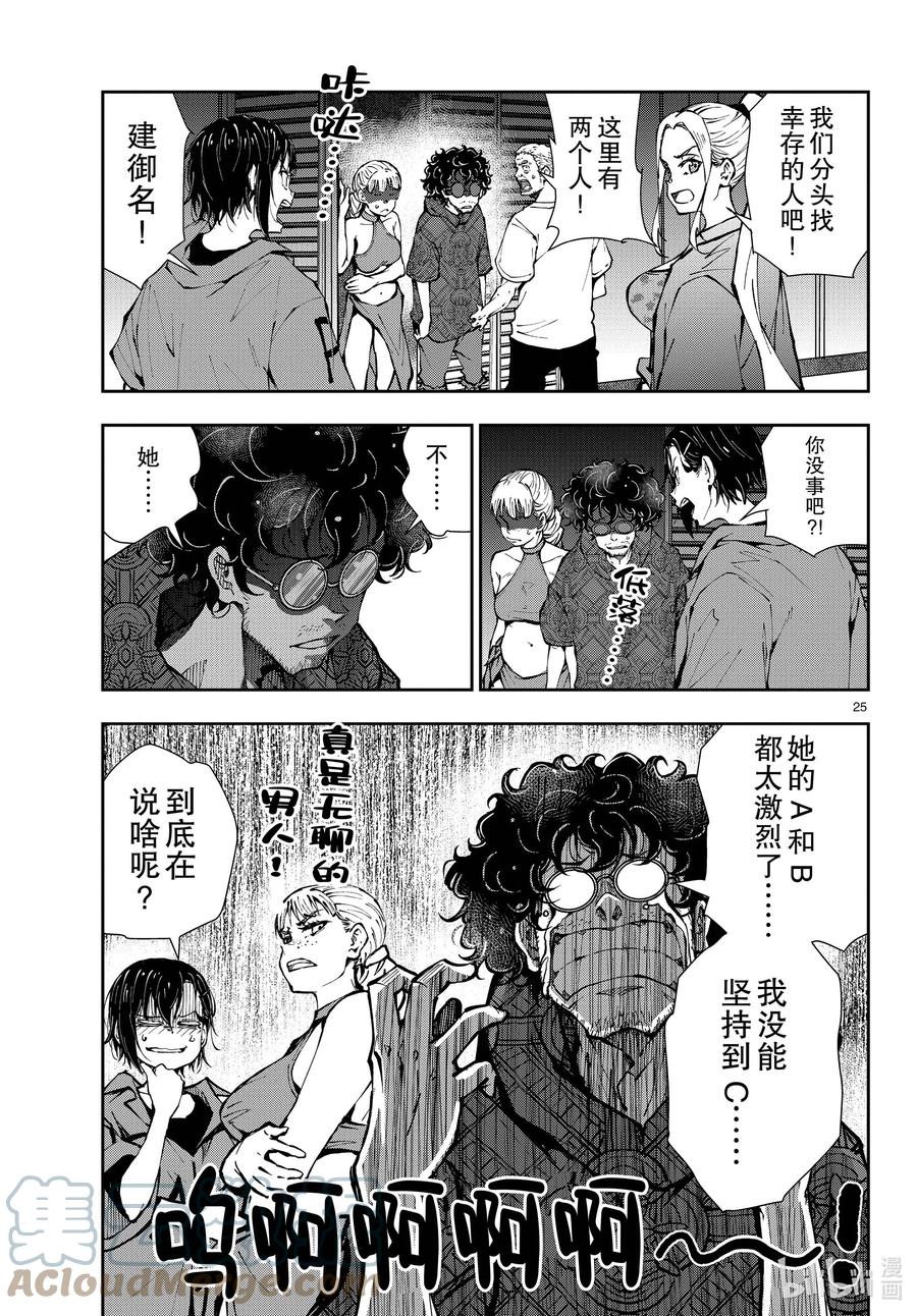 第25页