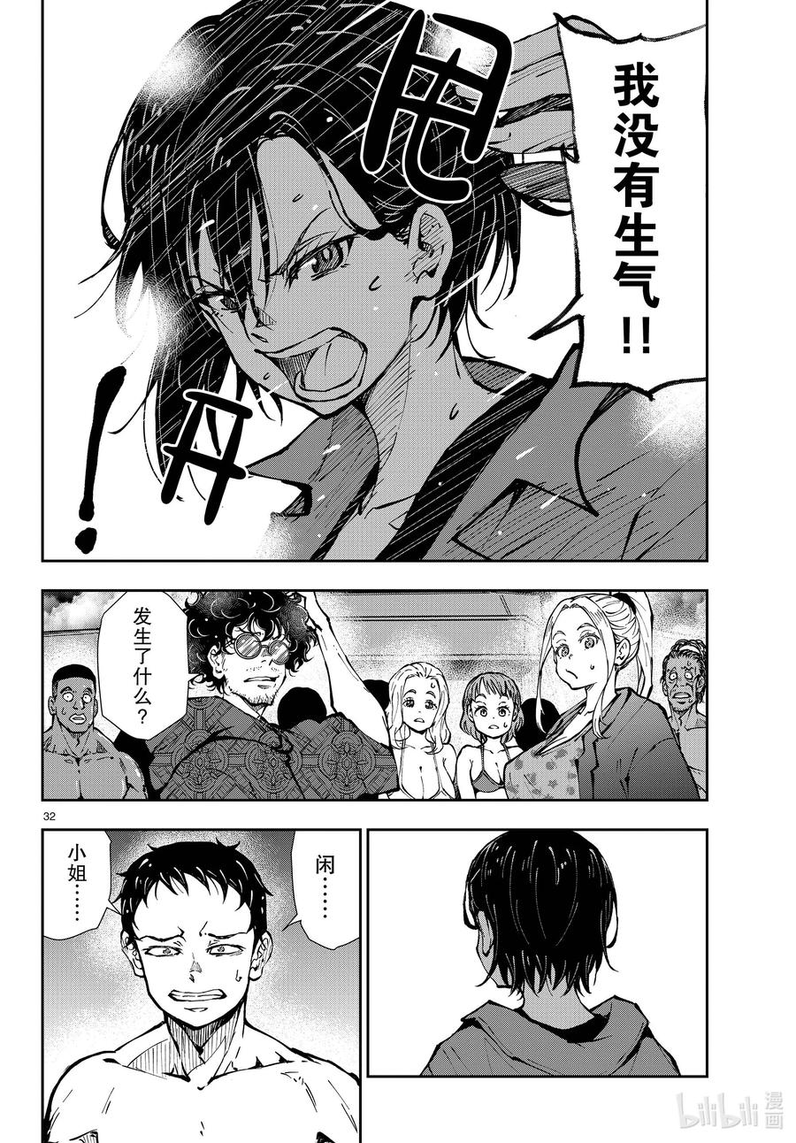 第32页