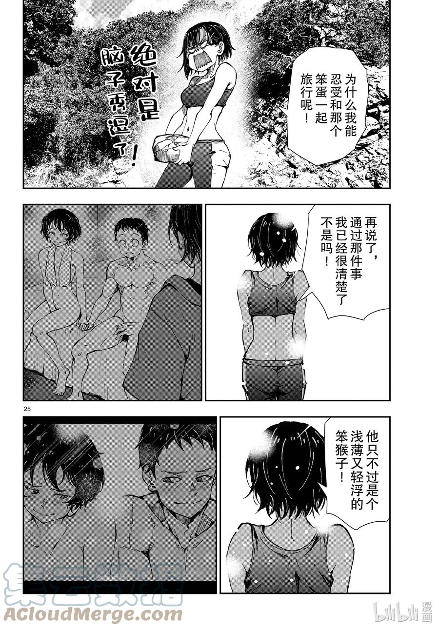 第25页