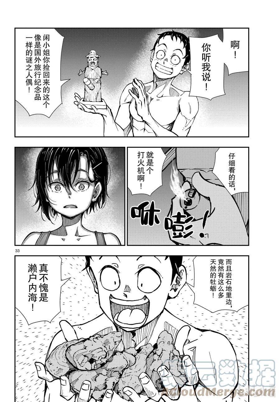 第33页