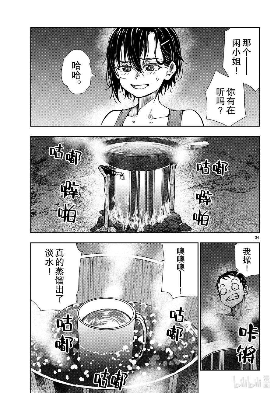 第34页