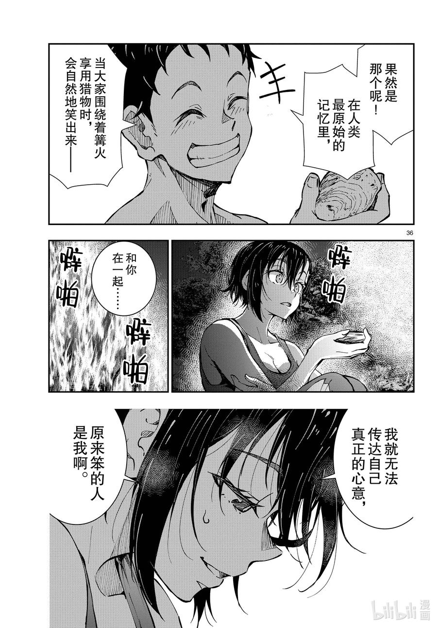 第36页