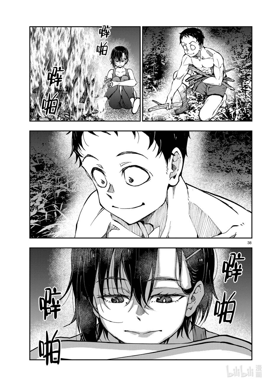 第38页