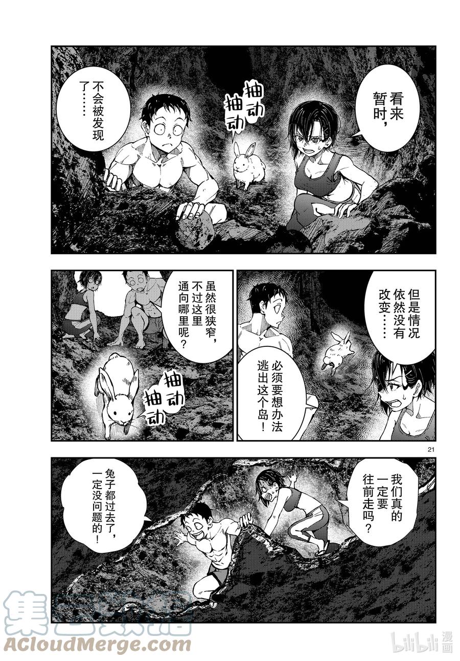 第21页