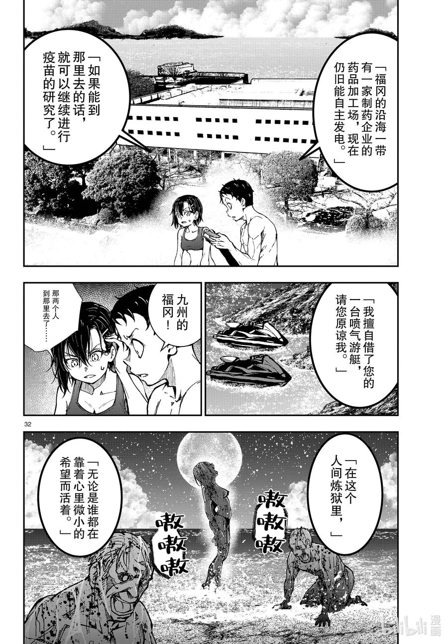 第32页