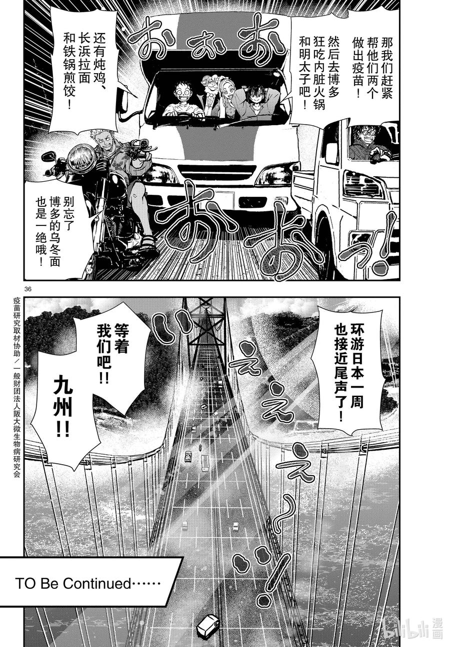 第36页