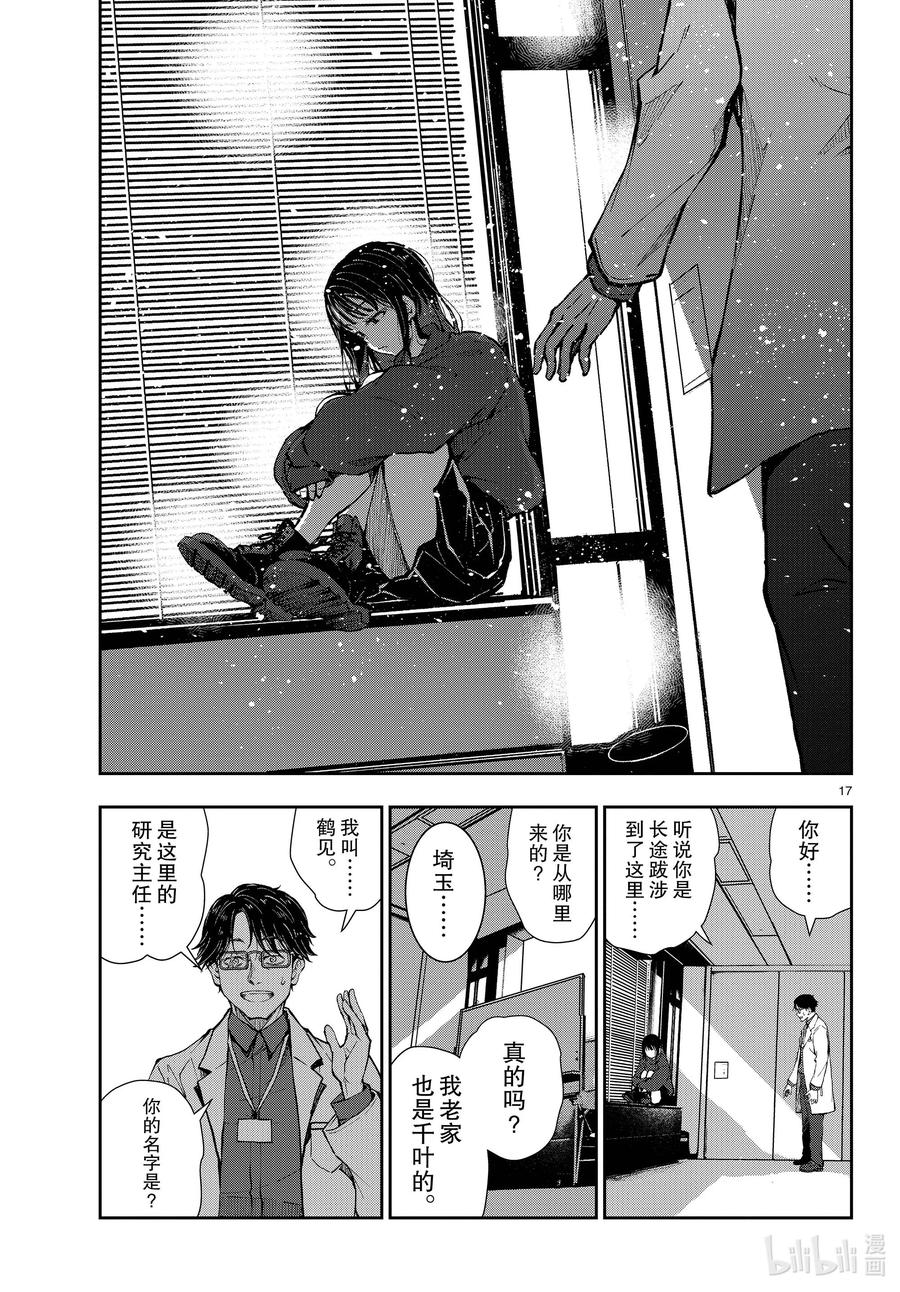 第17页