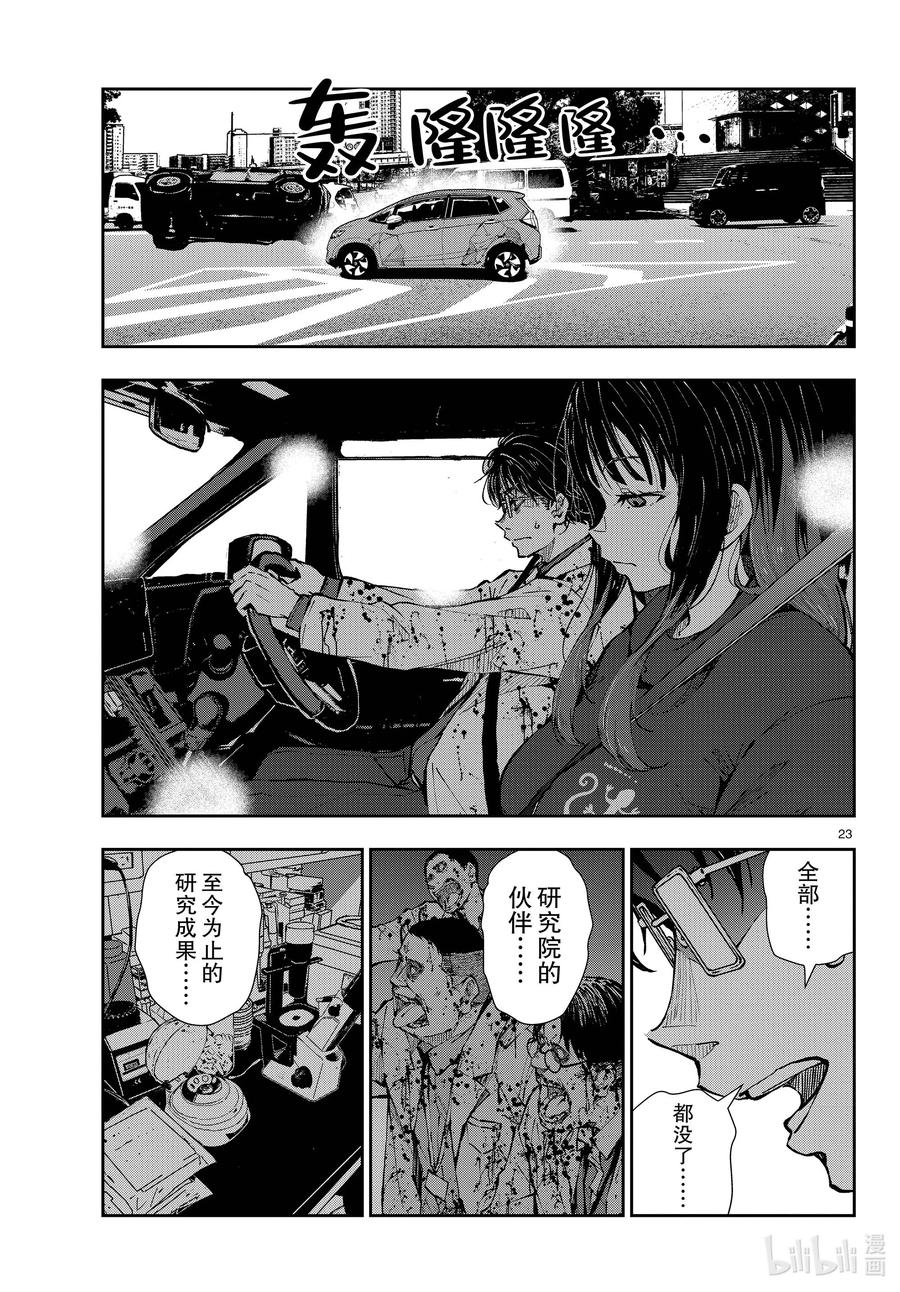 第23页