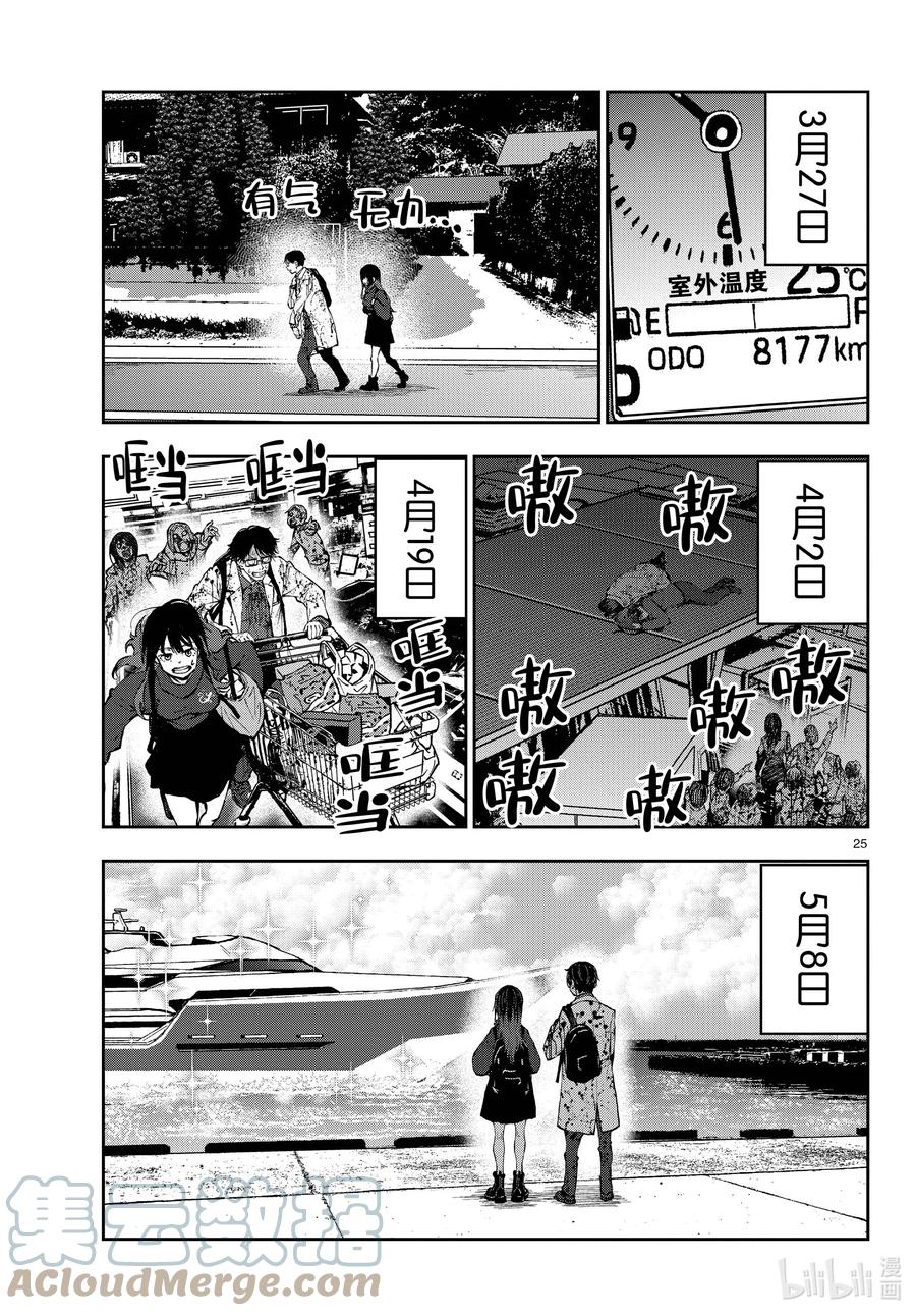 第25页