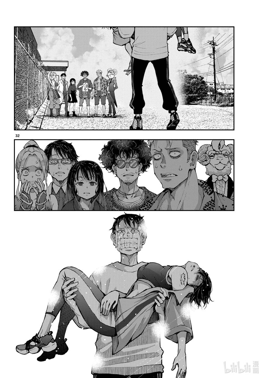 第32页