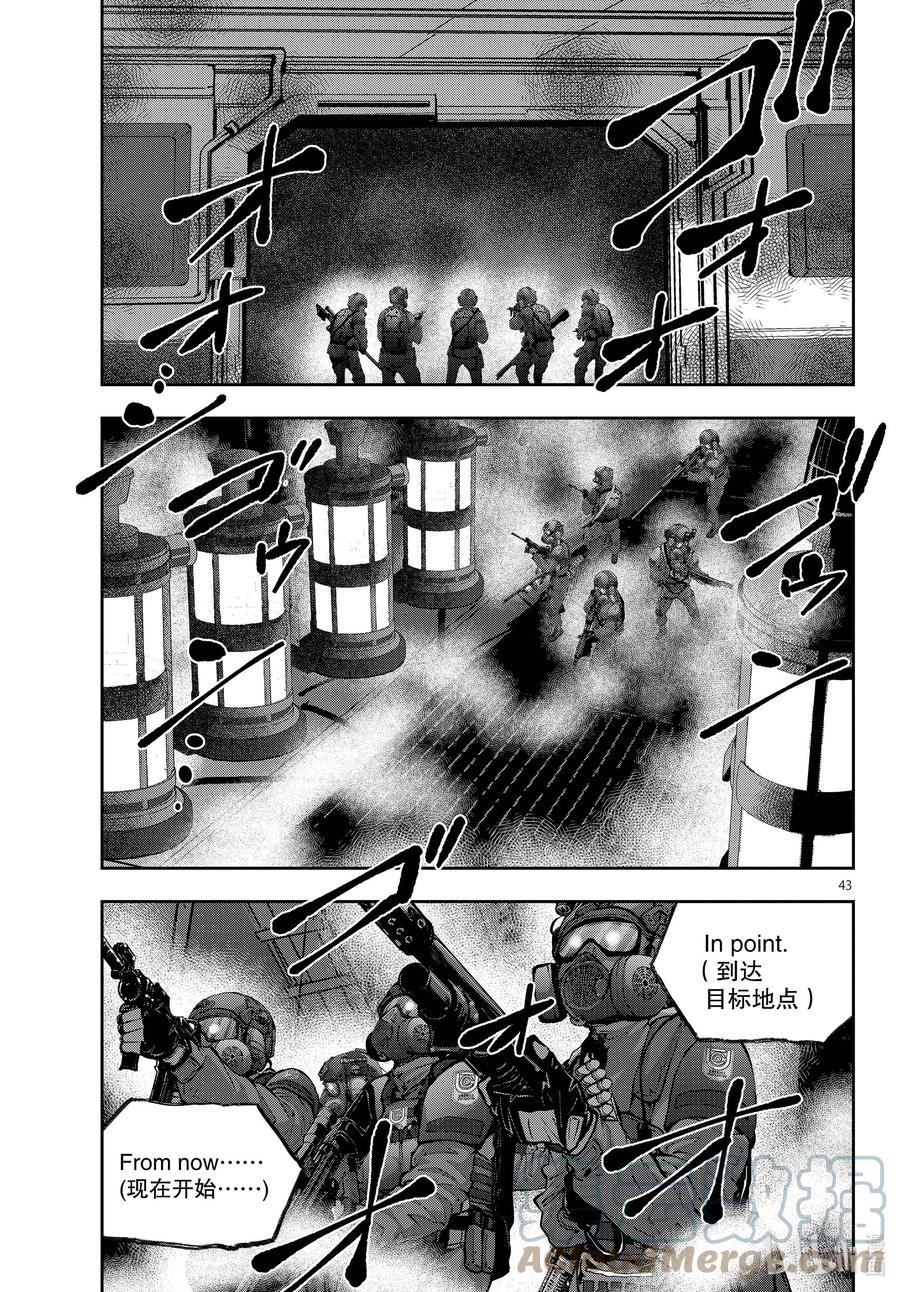 第43页