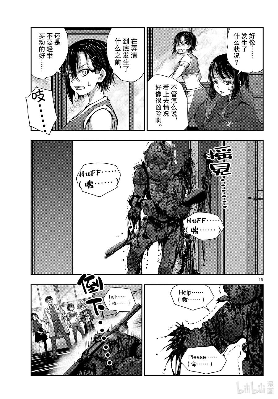 第15页