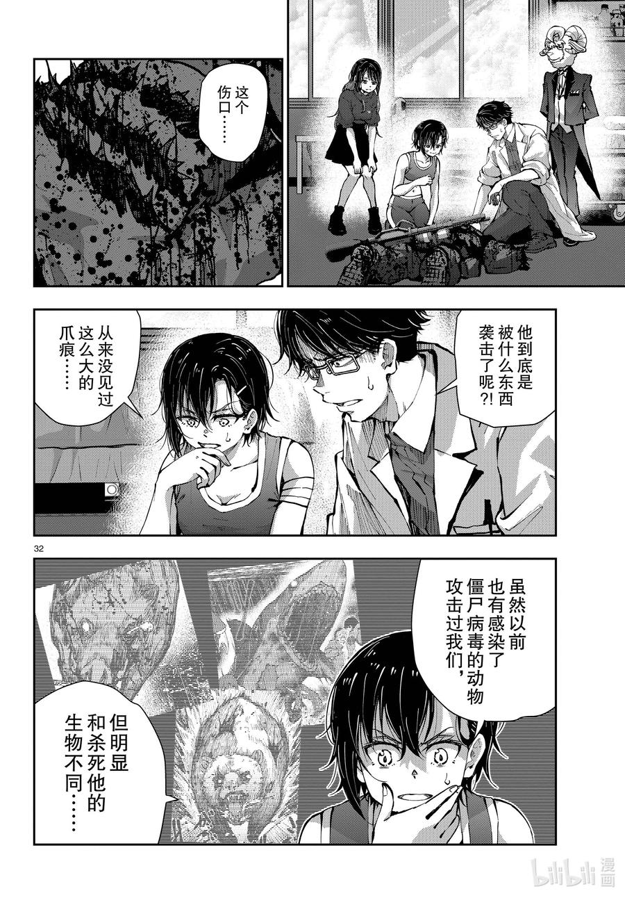 第32页