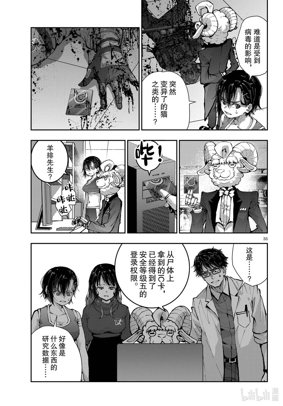 第33页