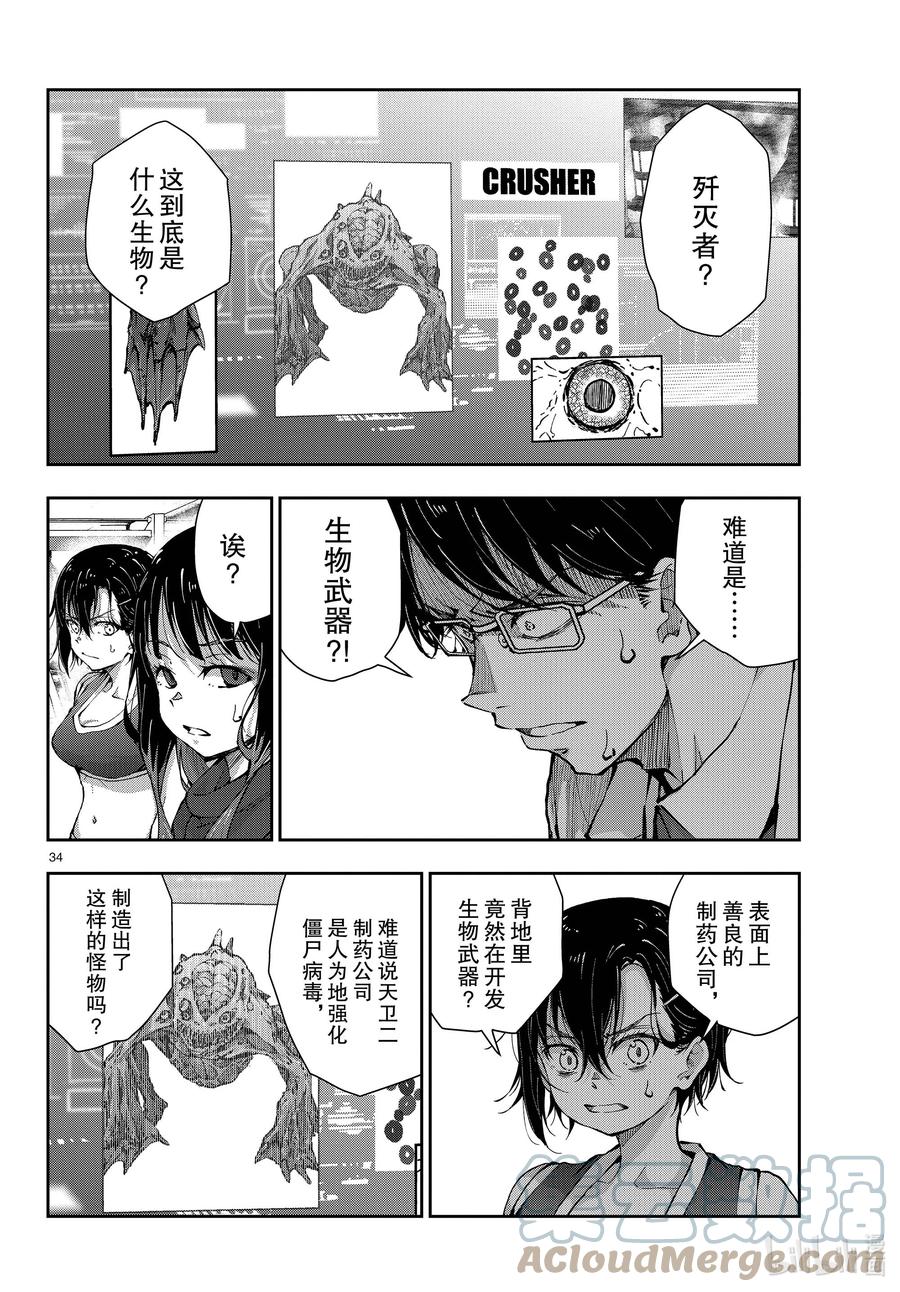 第34页