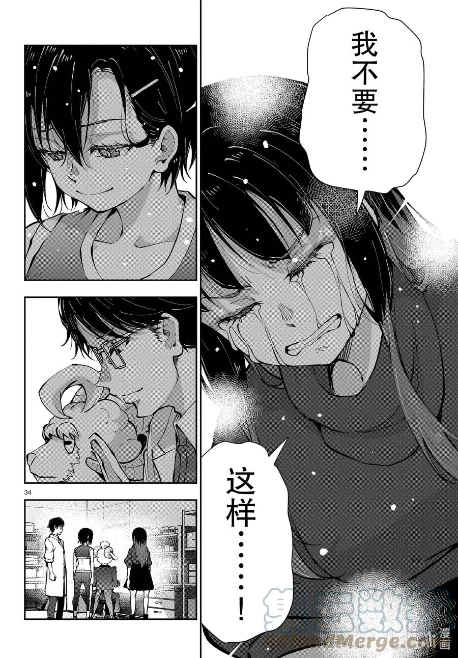第34页