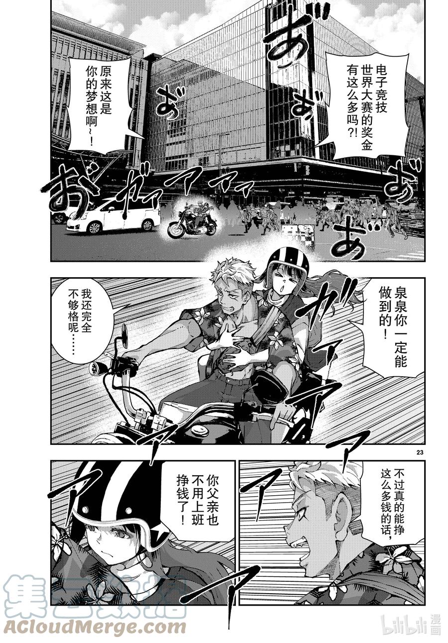第23页
