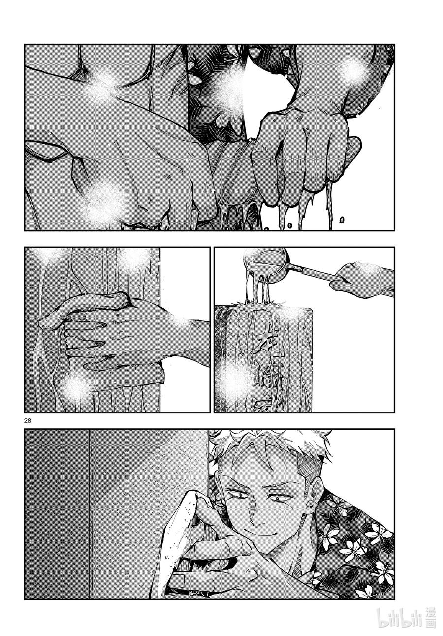 第28页