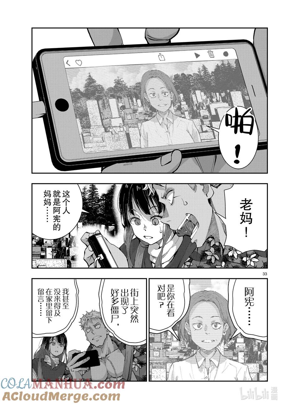 第33页