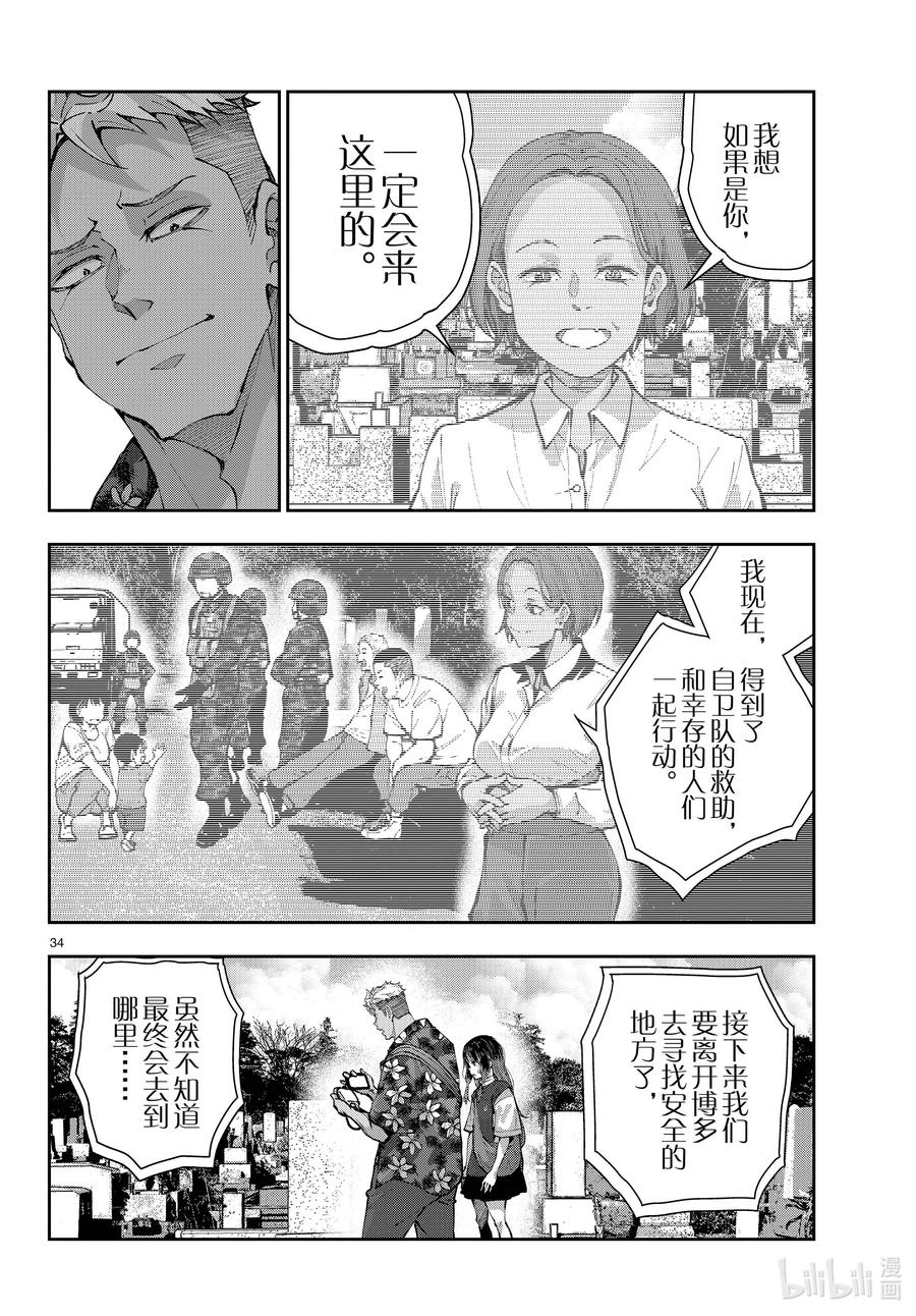 第34页