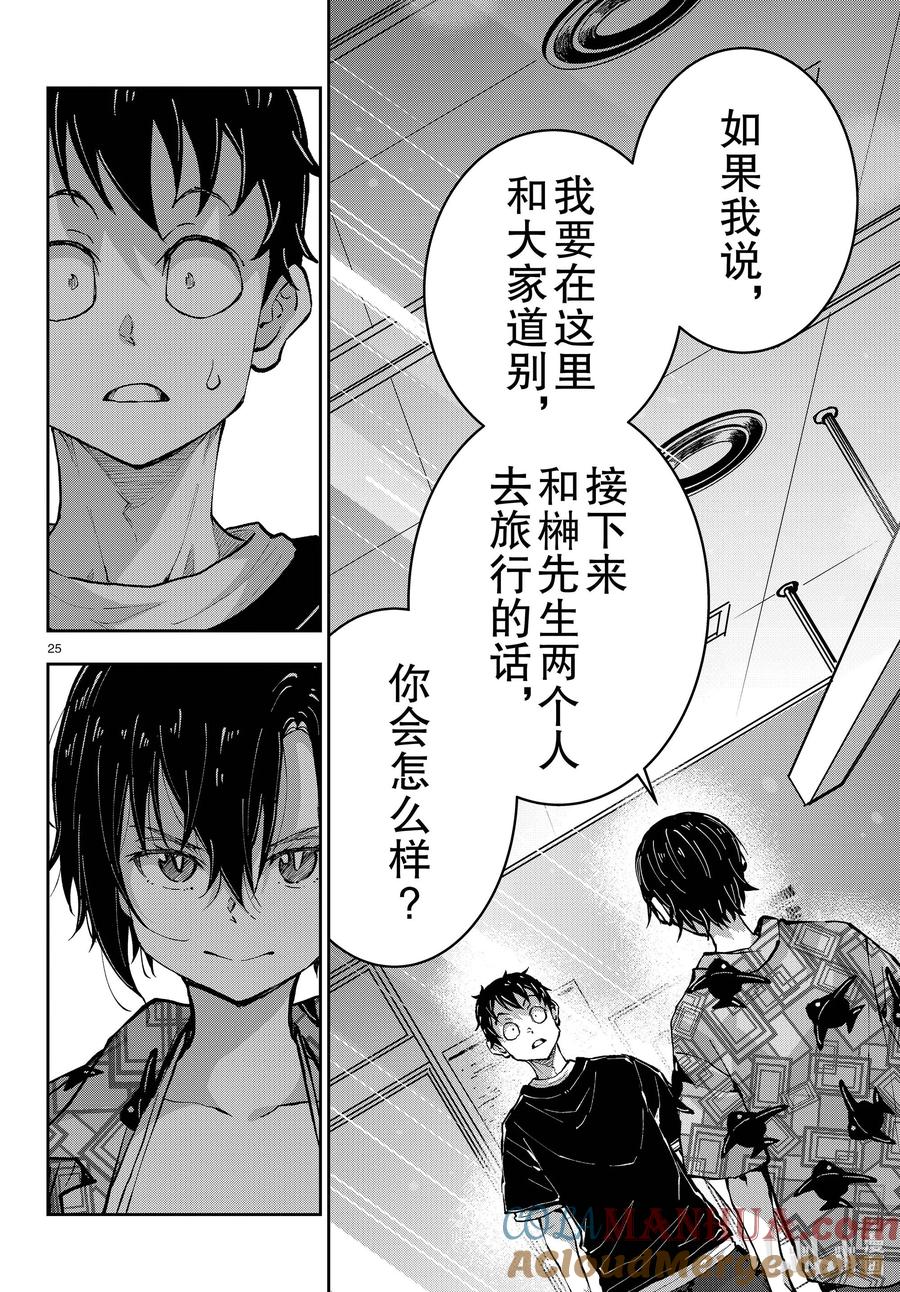 第25页