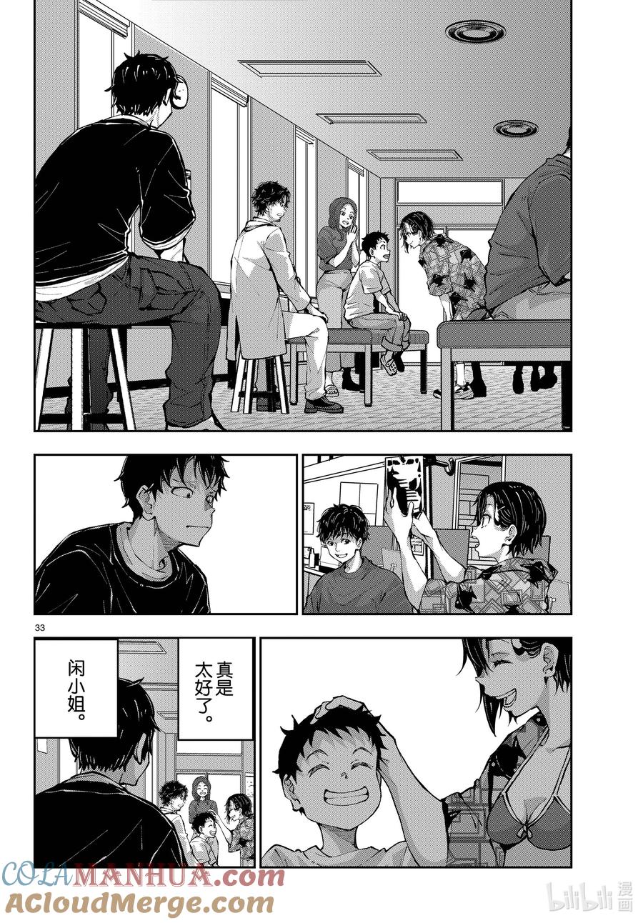 第33页