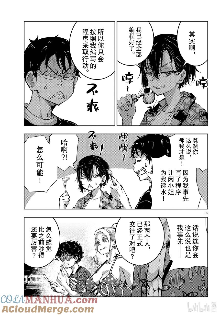 第35页