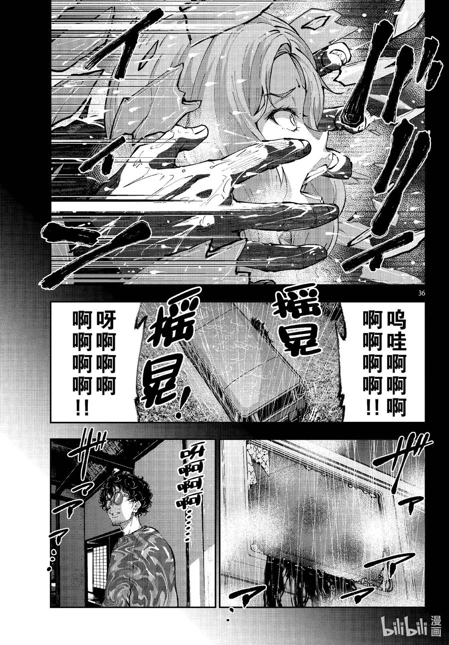 第36页