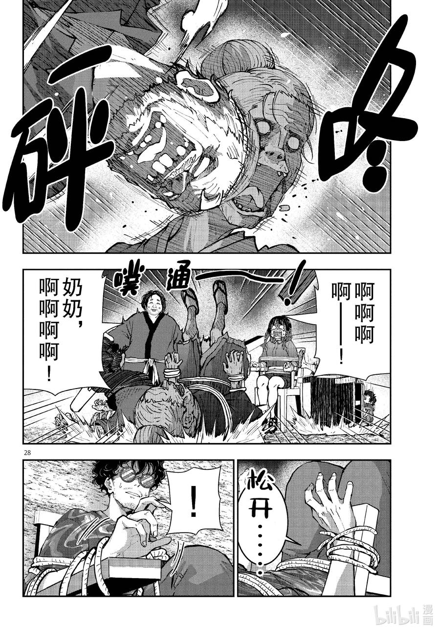 第28页