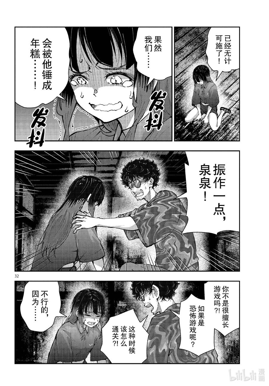 第32页