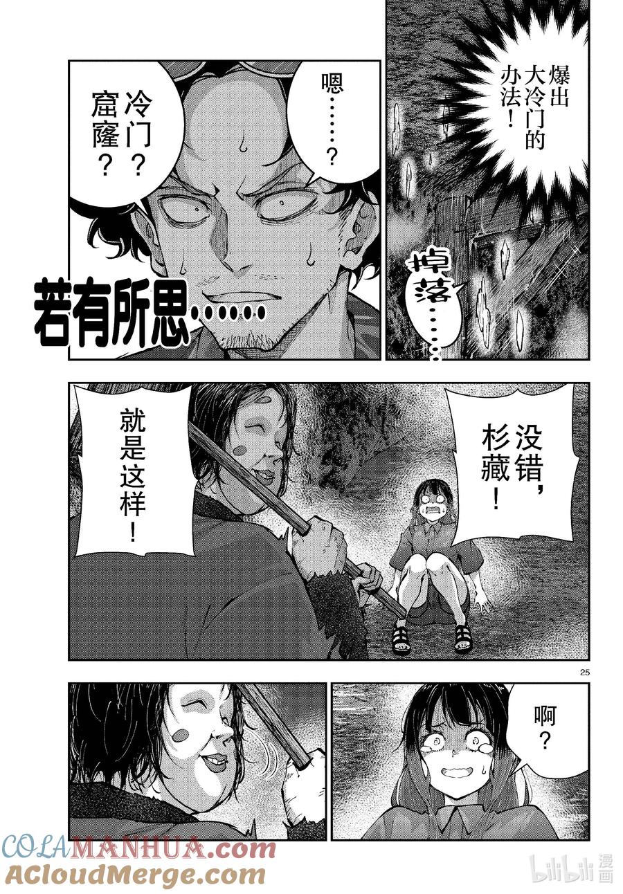 第25页