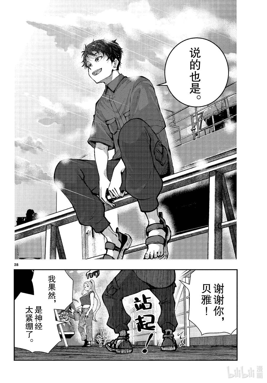 第28页