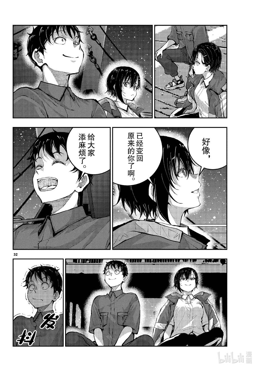 第32页