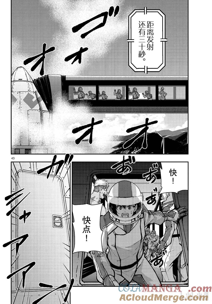 第43页