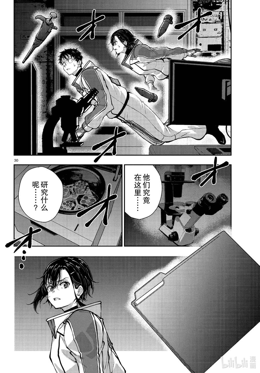 第30页