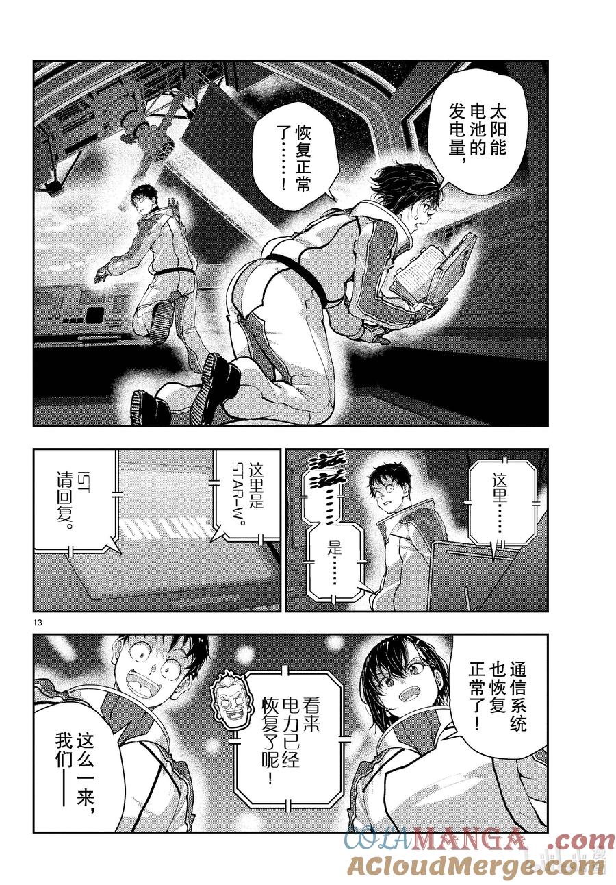 第13页
