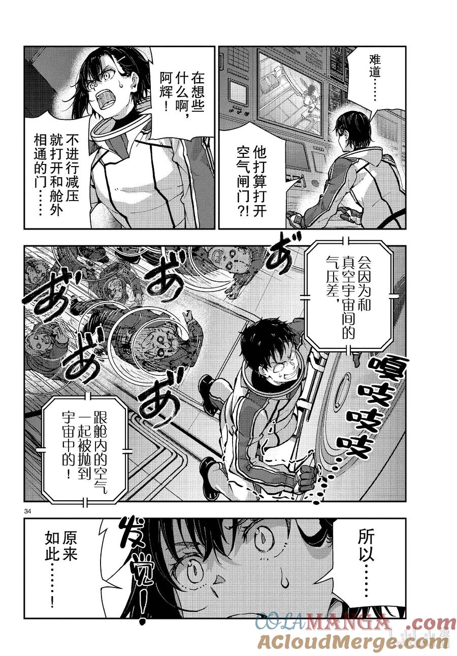 第34页