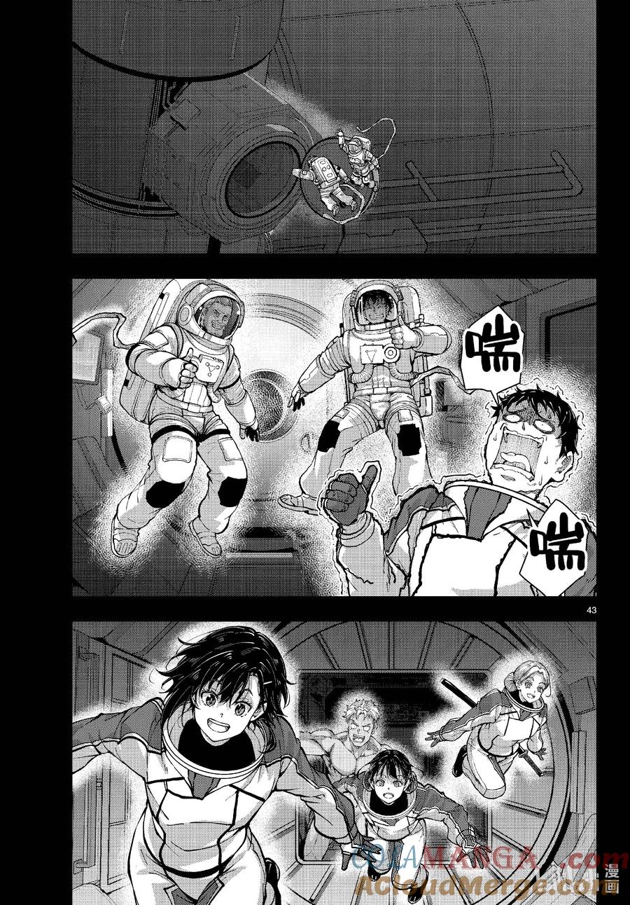 第43页