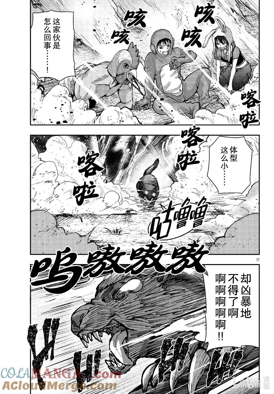 第17页