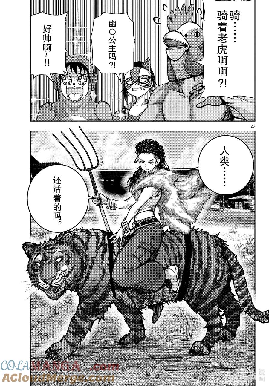 第23页