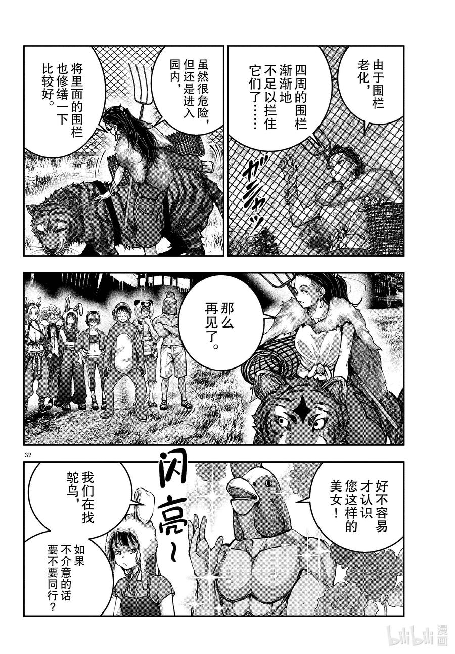 第32页