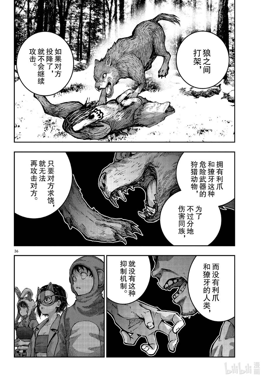 第36页