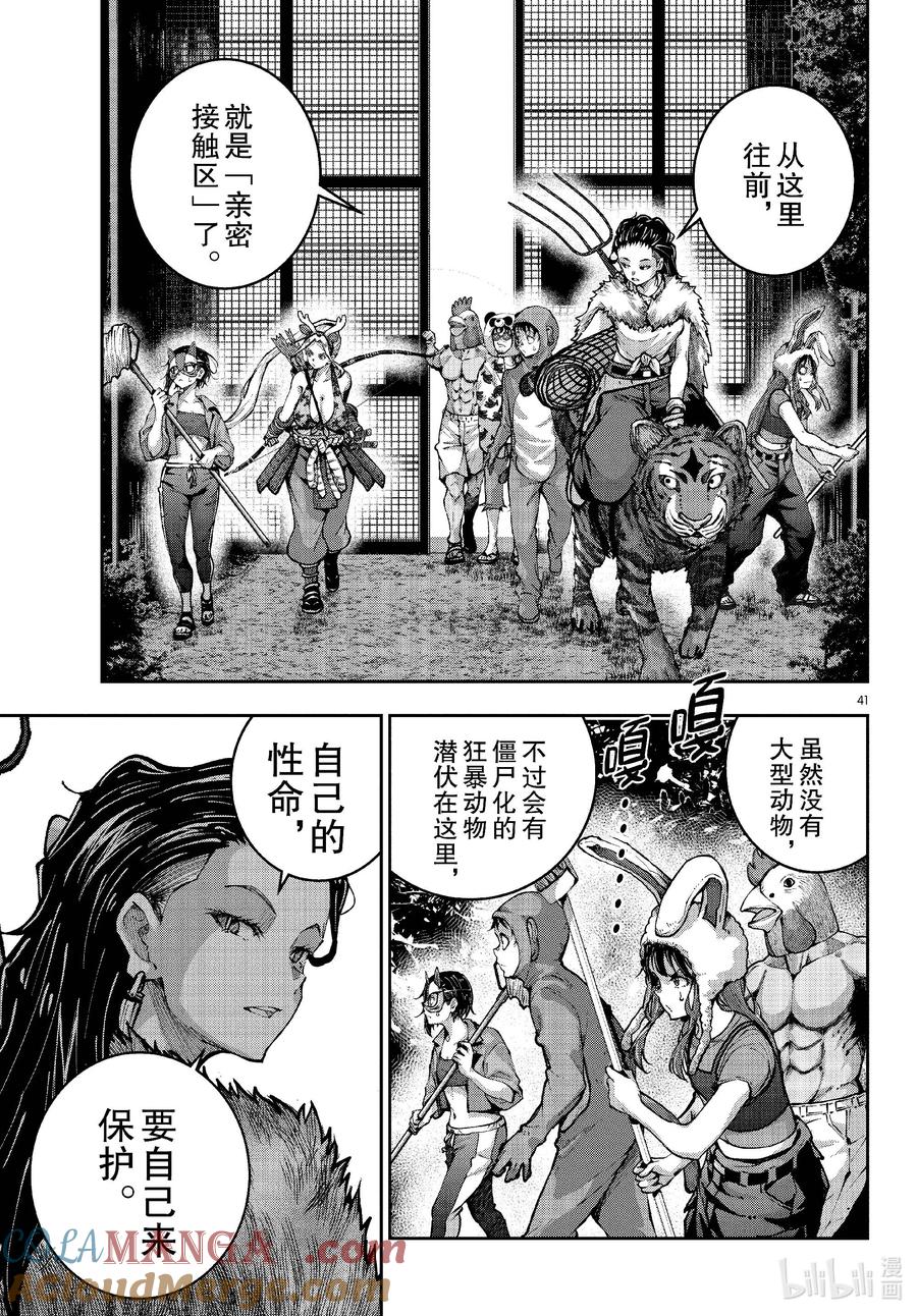 第41页