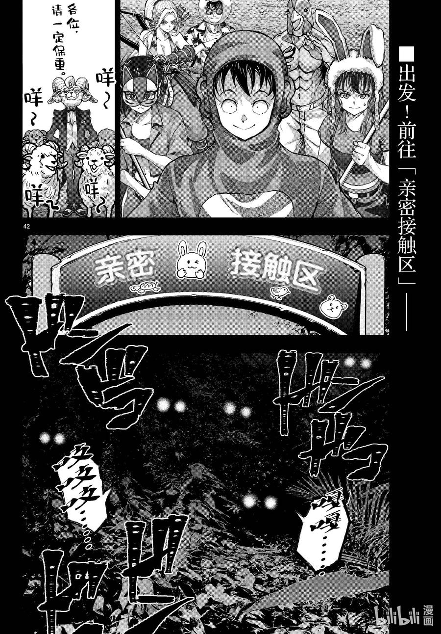 第42页
